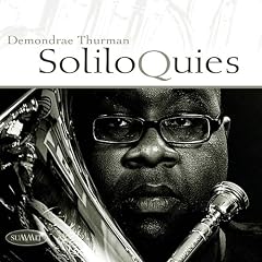 Soliloquies