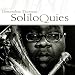 Soliloquies