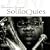 Soliloquies