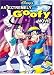 An Extremely Goofy Movie