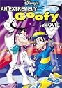 Extremely Goofy