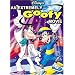 An Extremely Goofy Movie