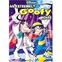 An Extremely Goofy Movie [2000] (REGION 1) (NTSC)