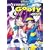 An Extremely Goofy Movie