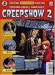 Creepshow 2 (Divimax Edition)