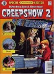 Creepshow 2