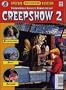 Creepshow 2 (Divimax Edition)