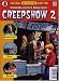 Creepshow 2 (Divimax Edition)