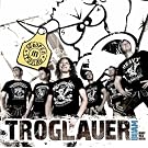 Geboren in Troglau