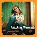 Lee Ann - for quality contemporary country