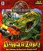  : Jurassic Park 3 Danger Zone
