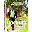 David Hockney: A Bigger Picture