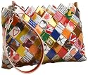 Nahui Ollin Camera Bag