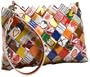 Nahui Ollin Camera Bag