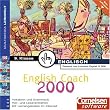 English Coach 2000 A5/B5/D5 9. Klasse