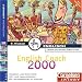 English Coach 2000 A5/B5/D5 9. Klasse