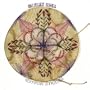 Lazy Susan (Album Version)