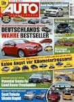 Auto Stra�enverkehr [Jahresabo]