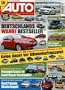 Auto Stra�enverkehr [Jahresabo]