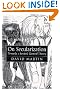 On Secularization: Towards...
