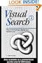 Visual Search 2: Proceedings Of The 2nd International Conference On Visual Search