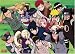 300�s�[�X NARUTO �z���̋L�� 300-L156