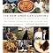 Best Cooksbooks Of The Decade