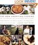 The New American Cooking