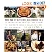 The New American Cooking