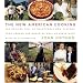 The New American Cooking