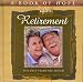 Books : A Book of Hope after Retirement : The Best Years are Ahead (The Hope Collection)