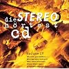Die Stereo H�rtest CD, Vol. 4