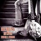 Sticks & Stones [VINYL]