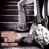 Image of album by Eric Sardinas