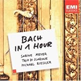 Eigenschaften Eroica Trio  / Pasion
