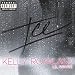 Kelly Rowland  Ice