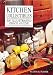 Book Kitchen Collectibles: An Illustrated Price Guide