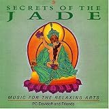 Secrets of the Jade