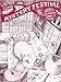 Books : Mystery Festival