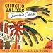 Fantasia Cubana: Variations on Classical Themes
