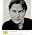 Thumbnail image of Esa-Pekka Salonen