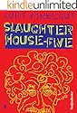 Slaughterhouse-Five