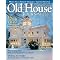 Magazines for The Homeowner