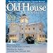 Magazines for The Homeowner