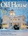 Old House Journal