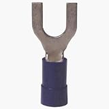 Gardner Bender #21-114 10PK Spade Terminal