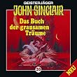 Das Buch der Grausamen Tr�ume