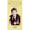 Auslese. 100 Weintips von Deutschlands bester Sommeli�re.