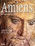 Amiens, la cath�drale peinte