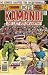 Books : Kaboom #3 November 1997